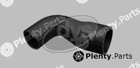 DYS 76-01384 — Charge Air Hose