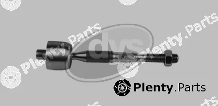 DYS 24-10010 — Inner Tie Rod