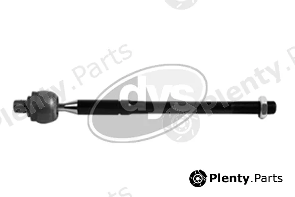 DYS 24-28522 — Inner Tie Rod