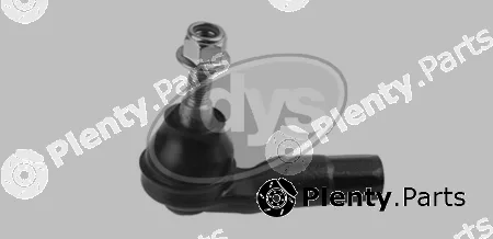 DYS 22-03717 — Tie Rod End