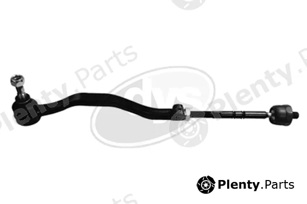 DYS 21-25180 — Tie Rod