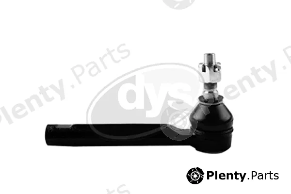 DYS 22-23603 — Tie Rod End