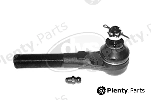 DYS 22-13207 — Tie Rod End