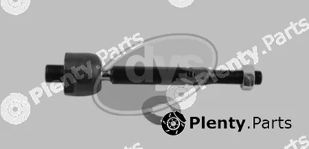 DYS 24-10399 — Inner Tie Rod