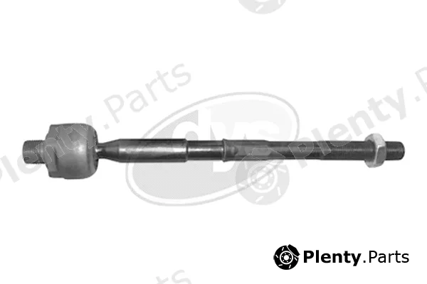 DYS 24-20785 — Inner Tie Rod