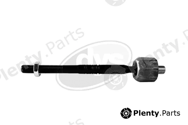 DYS 24-25380 — Inner Tie Rod