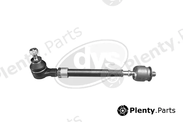 DYS 21-00546 — Tie Rod
