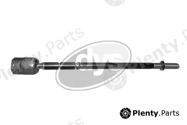DYS 24-10426 — Inner Tie Rod