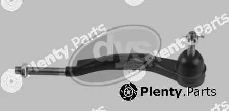 DYS 22-03593 — Tie Rod End