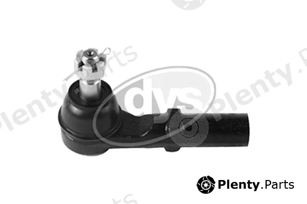 DYS 22-28998 — Tie Rod End
