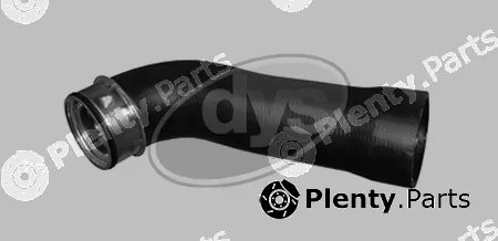 DYS 76-01347 — Charge Air Hose