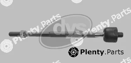 DYS 24-28277 — Inner Tie Rod