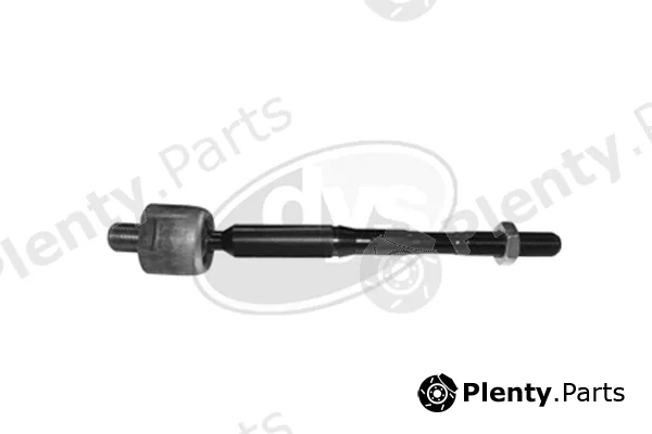 DYS 24-25228 — Inner Tie Rod