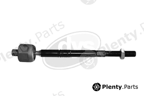 DYS 24-21733 — Inner Tie Rod
