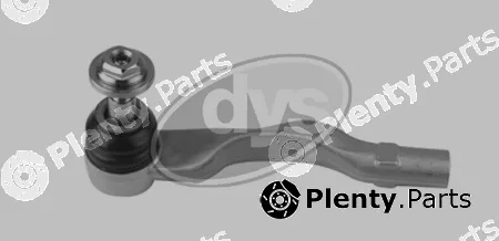 DYS 22-10039 — Tie Rod End