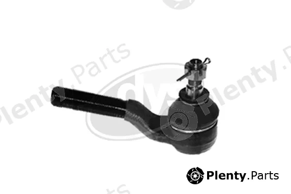 DYS 22-12183 — Tie Rod End