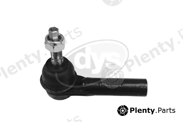 DYS 22-23281 — Tie Rod End