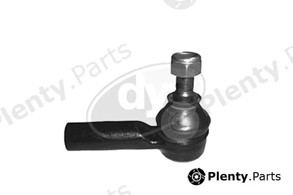 DYS 22-20736 — Tie Rod End
