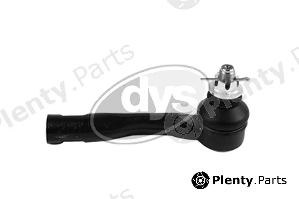 DYS 22-27805 — Tie Rod End