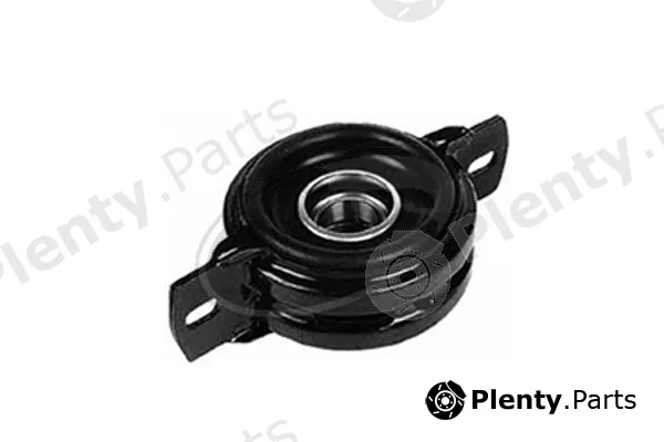 DYS 72-22390 — Bearing, propshaft centre bearing