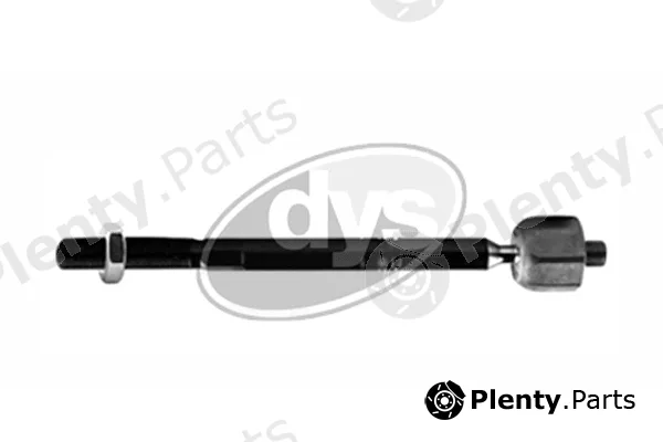 DYS 24-21778 — Inner Tie Rod