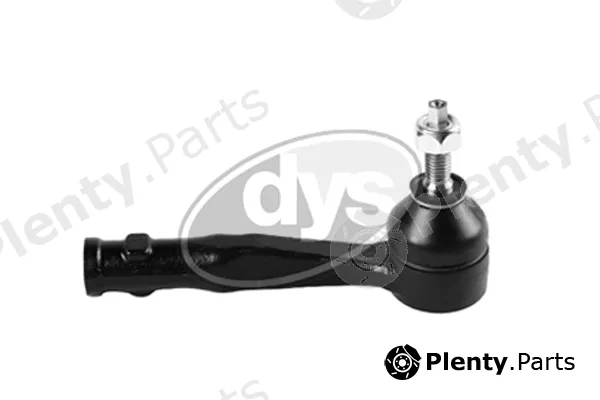 DYS 22-27190 — Tie Rod End