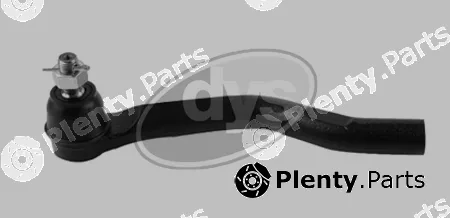 DYS 22-10317 — Tie Rod End