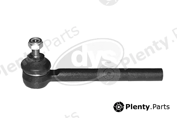 DYS 22-22025 — Tie Rod End