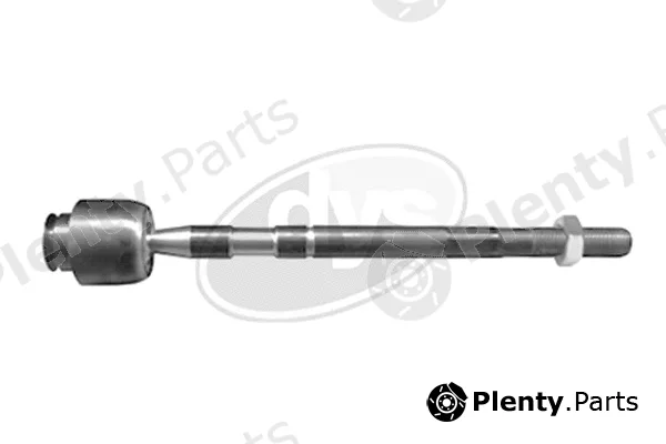 DYS 24-00301 — Inner Tie Rod