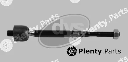 DYS 24-03484 — Inner Tie Rod