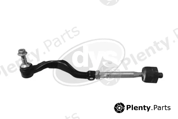 DYS 21-23500 — Tie Rod