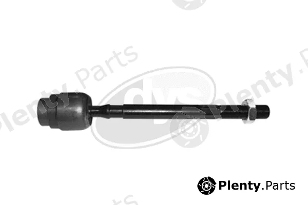 DYS 24-00248 — Inner Tie Rod