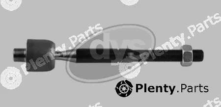 DYS 24-03322 — Inner Tie Rod