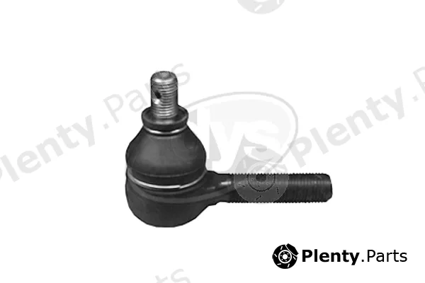DYS 22-03255-1 — Tie Rod End