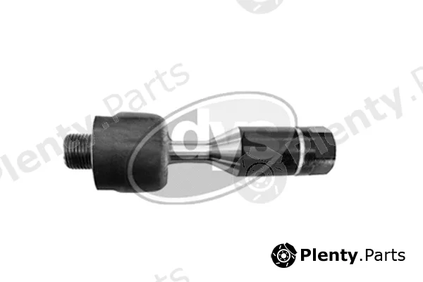DYS 24-26382 — Inner Tie Rod