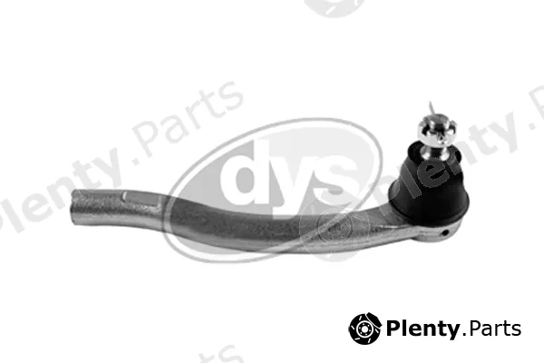 DYS 22-25418 — Tie Rod End