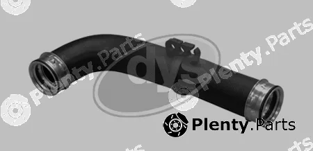 DYS 76-01294 — Charge Air Hose