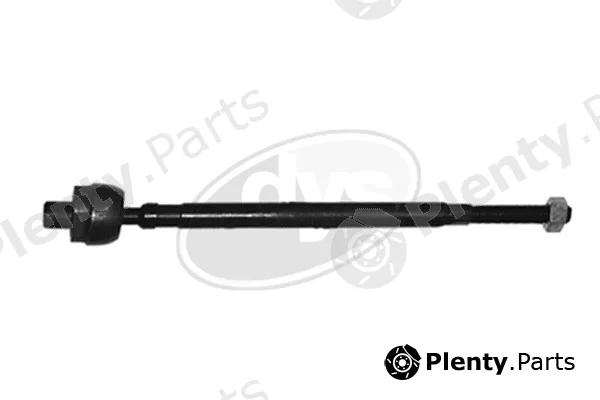 DYS 24-08129 — Inner Tie Rod