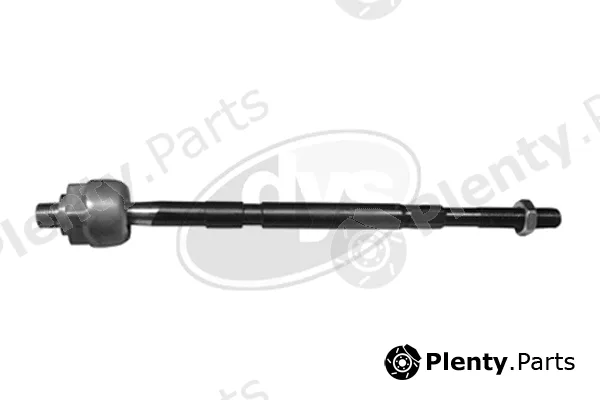 DYS 24-00258 — Inner Tie Rod