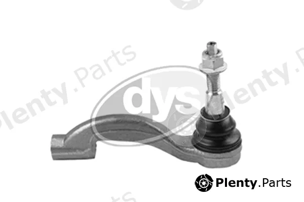 DYS 22-26276 — Tie Rod End