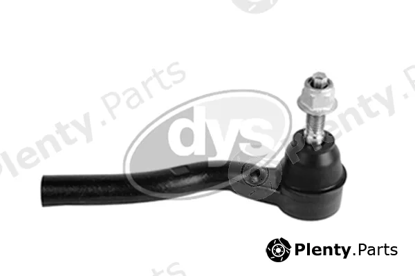 DYS 22-26428 — Tie Rod End