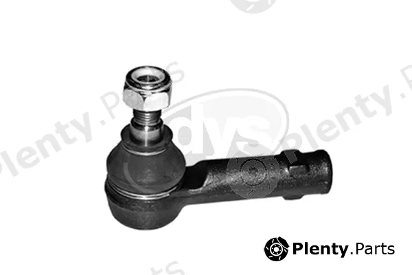 DYS 22-00759 — Tie Rod End