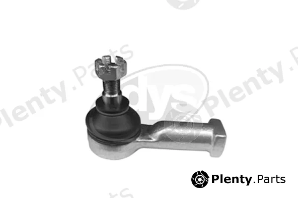 DYS 22-20960 — Tie Rod End