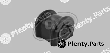 DYS 75-04774 — Mounting, stabiliser bar