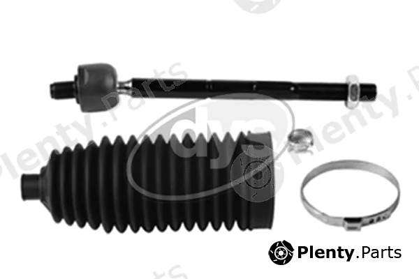 DYS 24-27899K — Inner Tie Rod