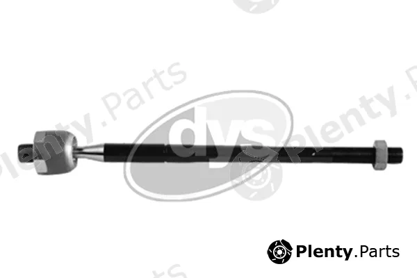 DYS 24-28995 — Inner Tie Rod