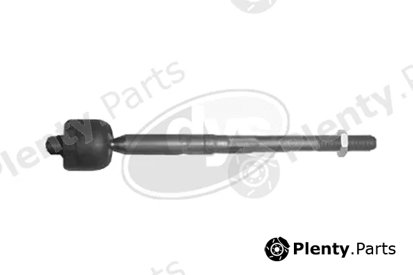 DYS 24-21864 — Inner Tie Rod