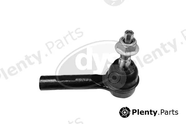 DYS 22-23081 — Tie Rod End