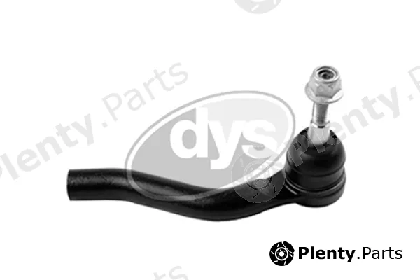 DYS 22-26215 — Tie Rod End