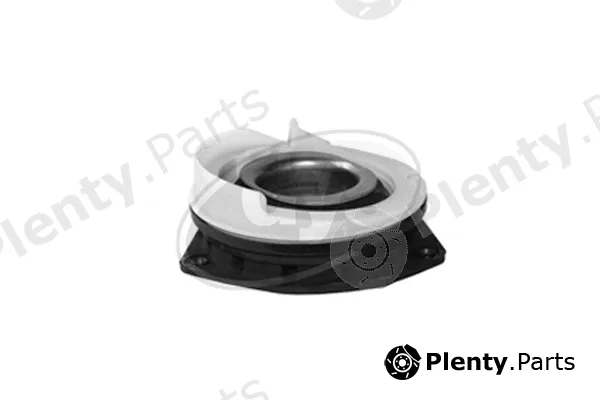 DYS 73-24033 — Suspension Strut Support Mount